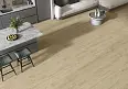 Керамогранит STN Ceramica CAN5MERNMDAA Meridiana Marquetry Dark MT Rect 60x120