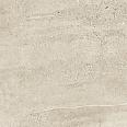 Керамогранит Romana Beige матовый карвинг 600x600 (D60205M)