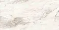 Керамогранит Ennface ENMAR8048LM60120 Aroma Stone Lappato Matt 60x120