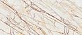 керамогранит stone design stones SLF.AVA.BNIM.LC