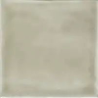 Фото Плитка PLUS KHAKI 15X15