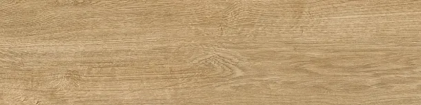 Фото Керамогранит Laparet Lp2080G0011R Lamarty Almond Миндальный 20Х80 Россия