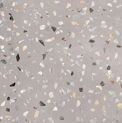 Фото Керамогранит Doria Greige R10 60.8X60.8 (015.440.0408.10382) Испания