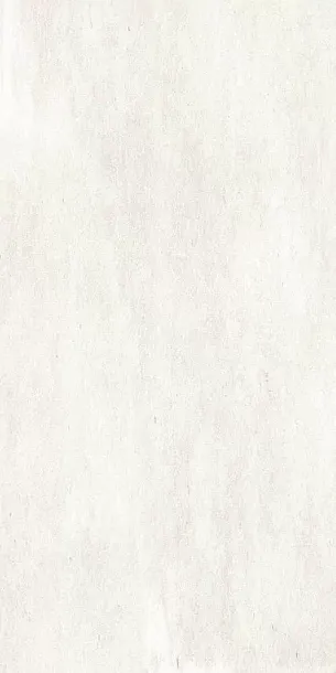 Фото Керамогранит Alpas Eco Beton 4322 Matt 60x120 Индия