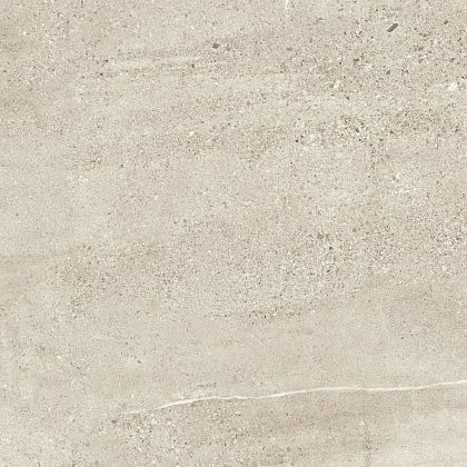 Фото Керамогранит Romana Beige матовый карвинг 600x600 (D60205M) Узбекистан