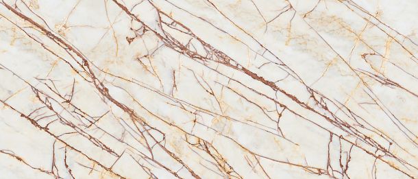 Фото керамогранит stone design stones SLF.AVA.BNIM.LC италия