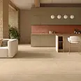 Керамогранит Dado Ceramica 304402 Blaze Vertigo Chocolate Rett 60x120