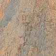 Керамогранит Alpas African Slate 20mm 60x60