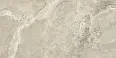 Керамогранит Jano Tiles Casone Crema Silk 60x120