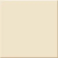Фото Керамическая Плитка Absolut Keramika Crema Milano Brillo 10х10