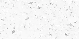 Фото Плитка WT36PLY15 Play Terrazzo 300*600*9