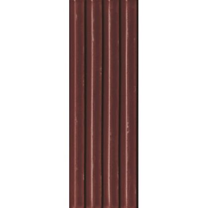 Фото Керамическая плитка Gare Garnet Brillo 10×30,5 Испания
