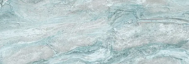 Фото Плитка WT15CRT23R Crystal Zaffiro 24,6x74 Россия