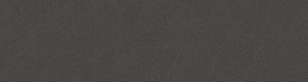 Фото Керамогранит Ennface ENFBD3007GL80300 Granite Nero Glossy 800х3000х15 Индия