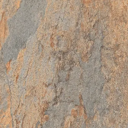 Фото Керамогранит Alpas African Slate 20mm 60x60 Индия