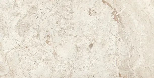 Фото Керамогранит Breach Silver светло-серый полированный 60x120 Россия