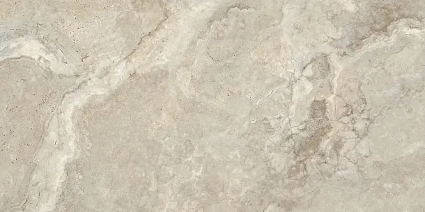 Фото Керамогранит Jano Tiles Casone Crema Silk 60x120 Испания