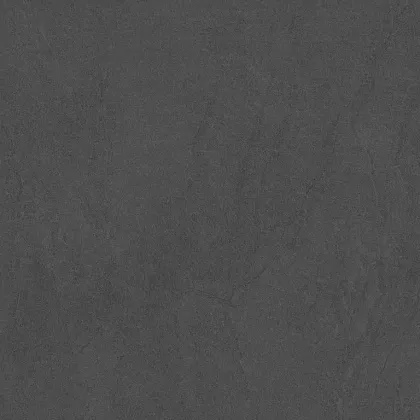 Фото Керамогранит Laparet Sandstone Graphite Pro Графитовый Матовый R10Gr Str 80Х80 Индия