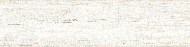 Фото Керамогранит Vintagio Gris sugar-эффект 151x602 (GP1560VIT05) Россия