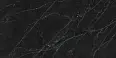 Керамогранит Laparet LP6012G0201R Opera Nero чёрный матовый 59,5х119,1