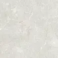 Керамогранит Laparet Rocky Bianco Pro Светло-Серый Матовый R10Gr 60Х60