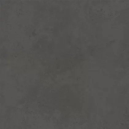 Фото Керамогранит Kerama Marazzi Хадду серый тёмный матовый 40,2x40,2x0,8 (KM4040G0041N) Россия