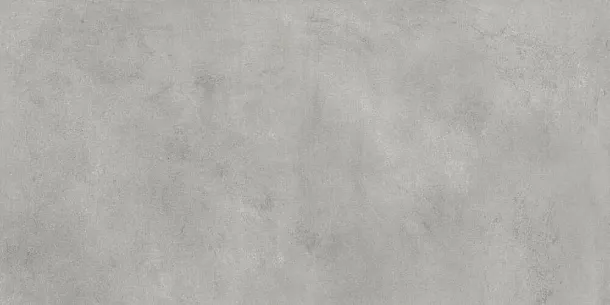 Фото Керамогранит Prissmacer Ess. Bercy Grigio 60x120 Испания