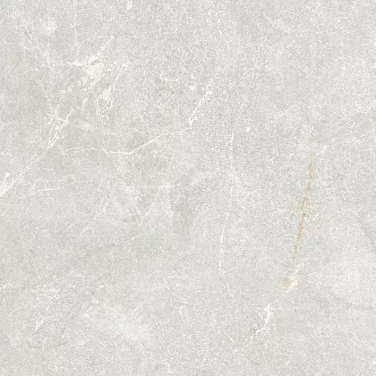 Фото Керамогранит Laparet Rocky Bianco Pro Светло-Серый Матовый R10Gr 60Х60 Индия