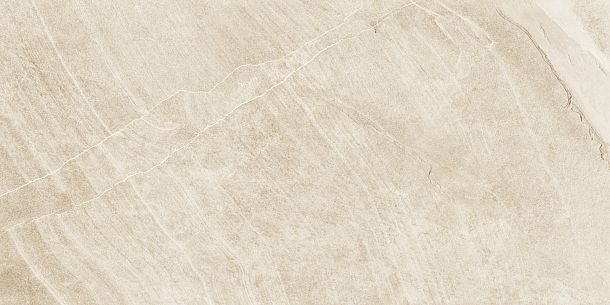 Керамогранит Rock Sand матовый карвинг 1200x600 (D120202M) для гостиной, для кухни, для ванной, для туалета, для прихожей, на теплый пол Фото Керамогранит Rock Sand матовый карвинг 1200x600 (D120202M) Узбекистан