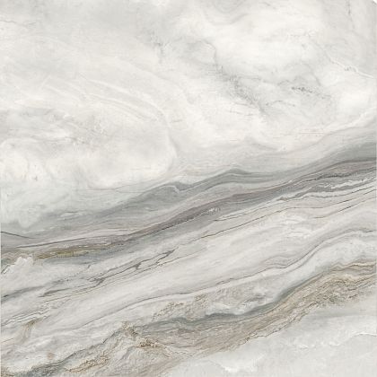 Керамогранит Dream матовый карвинг 600x600 (D60217M) для гостиной, для кухни, для ванной, для туалета, для прихожей, на теплый пол Фото Керамогранит Dream матовый карвинг 600x600 (D60217M) Узбекистан