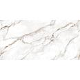 Керамогранит Infinity Statuario Super 60х120