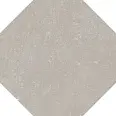 керамическая плитка Касабланка серый светлый матовый 24x24x0,7 (KM2424G0011N)