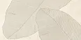 Декор Caravan Sand Laparet Os/B368/48039R Матовый Обрезной 40X80