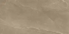 Фото Керамогранит YA1355RT PULPIS TAUPE RETT. 60x120