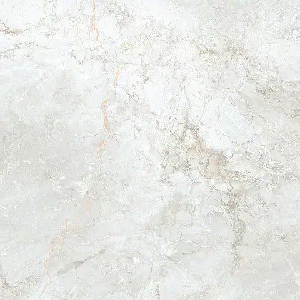 Фото Керамогранит Gemini Bianco Карвинг 80х80 Индия