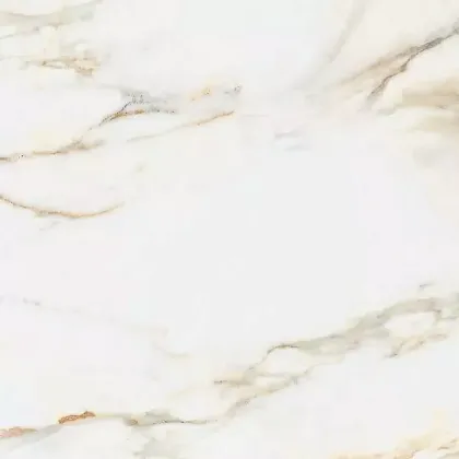 Фото Керамогранит Callacata Amber Rect матовая 60x60 Узбекистан