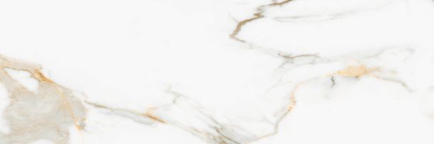 Плитка Barbados Calacatta 300x900x10,5 (WT93BAB00) для ванной, для туалета Фото Плитка Barbados Calacatta 300x900x10,5 (WT93BAB00) Беларусь