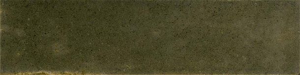 Фото Керамическая плитка ribesalbes hope mink 7,5x30 Испания