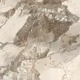 Керамогранит Laparet Exence Beige Бежевый Полированный 80Х80