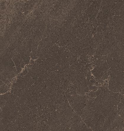 Фото Керамогранит Gabbro Brown GB04 80x80 неполированный Россия