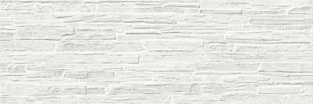 Фото Плитка Rocko рельефная 200x600 (TWA11ROK017) Россия