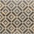 Керамогранит Mainzu Oxo Cross 20x20