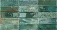 Плитка Pamesa Pre.Artline Aqua 31.6x60