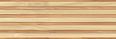 Плитка Woodstyle Elm Strip 300x900x10,5 (WT93WOS08)