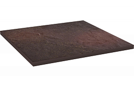 Клинкер Плитка Базовая Semir Rosa Klinker 30X30 Фото Клинкер Плитка Базовая Semir Rosa Klinker 30X30