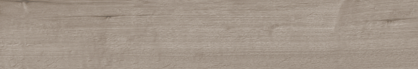 Фото Керамогранит Classic Wood Dark Grey CW02 19.4x120 Россия