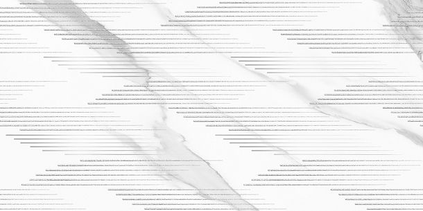 Фото Плитка Way Light Arrow 300x600x9 (DW36WAY00) Россия