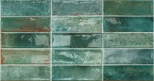 Фото Плитка Pamesa Pre.Artline Aqua 31.6x60 Испания