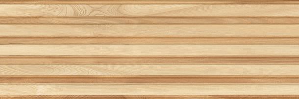 Плитка Woodstyle Elm Strip 300x900x10,5 (WT93WOS08) для ванной, для туалета Фото Плитка Woodstyle Elm Strip 300x900x10,5 (WT93WOS08) Беларусь