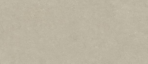 Фото керамогранит Stone Slate SLC.INT.TF.NT Россия